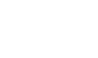 Wie is Fran Vanseveren?