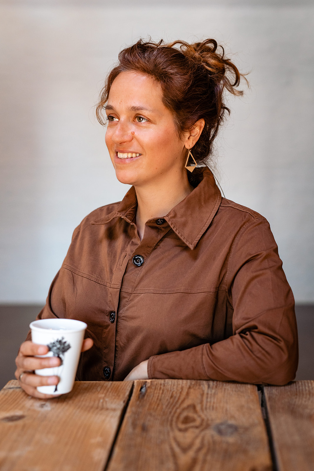 foto Fran Vanseveren